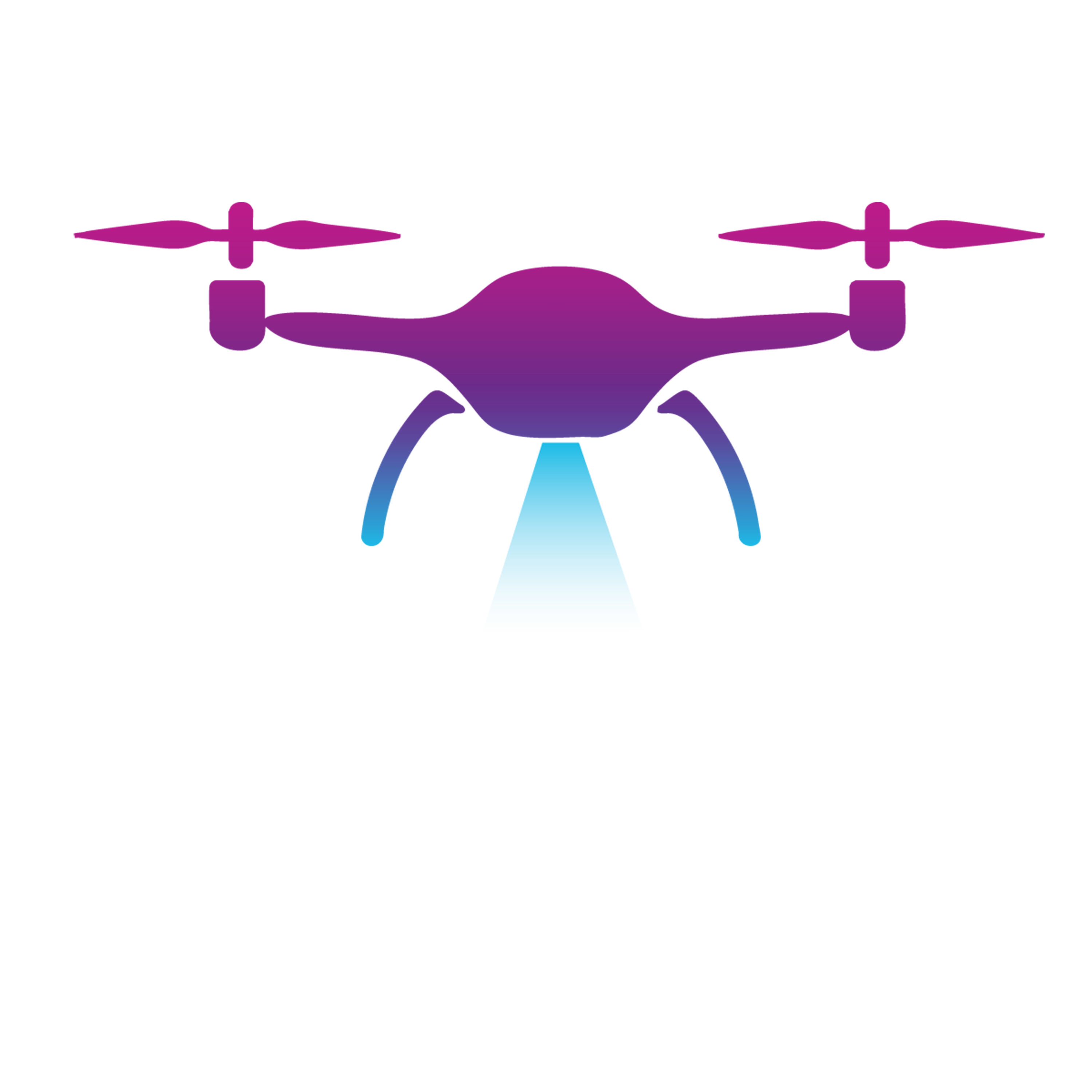 Nite Brite logo